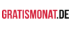 gratismonat.de