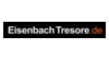 logo-eisenbach-tresore-de