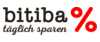 bitiba-logo