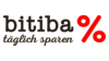 bitiba-logo
