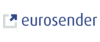 eurosender.com