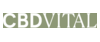 cbd-vital.de