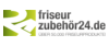 friseurzubehoer24-logo