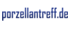 porzellantreff-logo