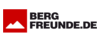 bergfreunde-logo