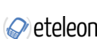eteleon-logo
