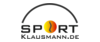 sport-klausmann-logo