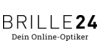 brille24-logo