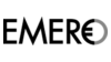 emero-logo