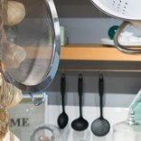 Helferlein aus der Küche