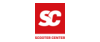 scooter-center.com