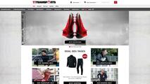 15128_screenshot-11teamsports-de.jpg