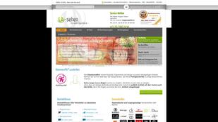 1a-sehen.de