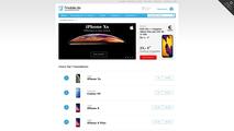 16043_screenshot-7mobile-de.jpg