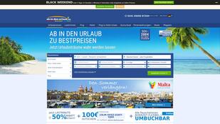 ab-in-den-urlaub.de