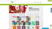 17625_screenshot-afbshop-de.jpg