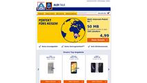 16264_screenshot-alditalk-de.jpg