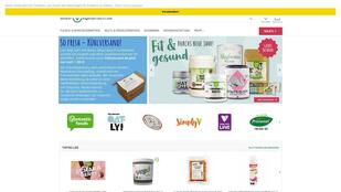 alles-vegetarisch.de