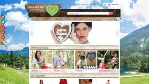 alpen-best-shop.de