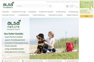 alsa-hundewelt.de