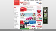17755_screenshot-apotal-de.jpg
