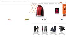 15011_screenshot-arbeitsschutz-express-de.jpg