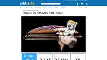 16669_screenshot-arktis-de.jpg