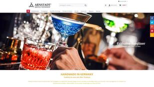 arnstadtkristall-shop.de