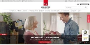 aromatico.de