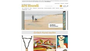arsmundi.de