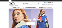 17116_screenshot-asos-de.jpg