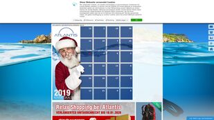 atlantis-onlineshop.de