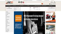 14401_screenshot-atp-autoteile-de.jpg