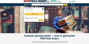 autoteile-markt.de