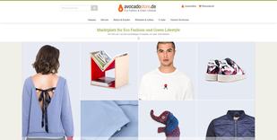 avocadostore.de