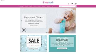 babyartikel.de