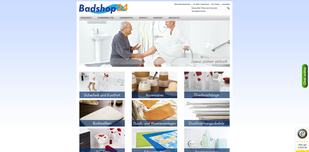 badshop24.de