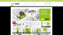 15322_screenshot-bannercompany-de.jpg