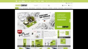 bannercompany.de