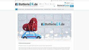 batterie24.de