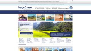 berge-meer.de