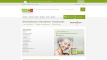 13096_screenshot-berlindaversandapotheke-de.jpg