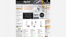 13255_screenshot-best-in-dyson-de.jpg