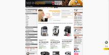 13529_screenshot-best-in-espresso.de.jpg