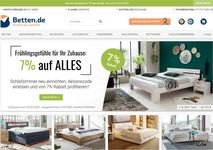 17950_screenshot-betten-de.jpg