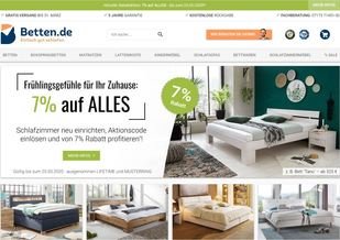 betten.de