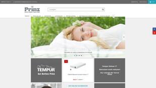 betten-prinz.de
