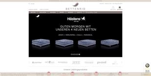 bettenrid.de