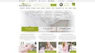 bettwaren-shop.de