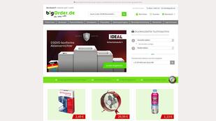 bigorder.de